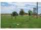 Lot 1 782 Tobruk Road, Cobram VIC 3644
