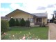 17 Moore Street, Katamatite VIC 3649