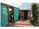17 Moore Street, Katamatite VIC 3649