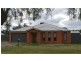 Berrigan NSW 2712