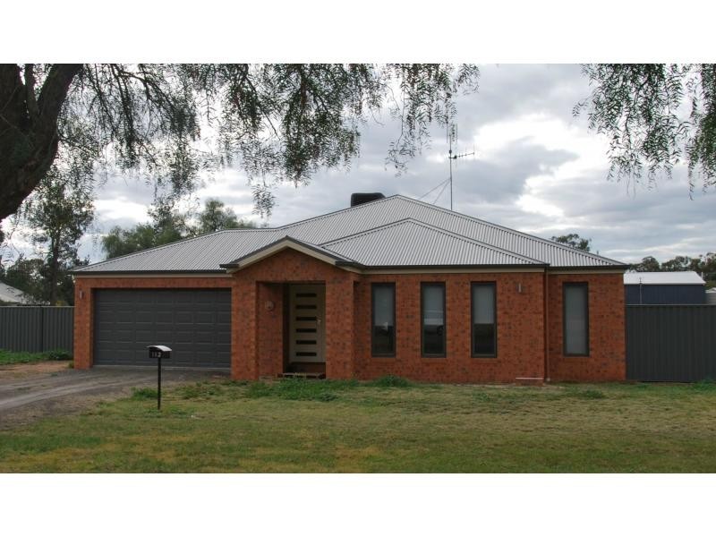 Berrigan NSW 2712