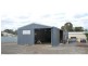 Berrigan NSW 2712