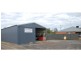 Berrigan NSW 2712