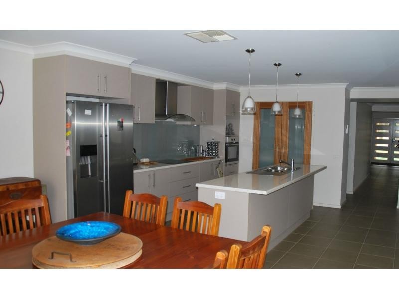 Berrigan NSW 2712