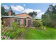 50 Bull Hill Road, Kawarren VIC 3249
