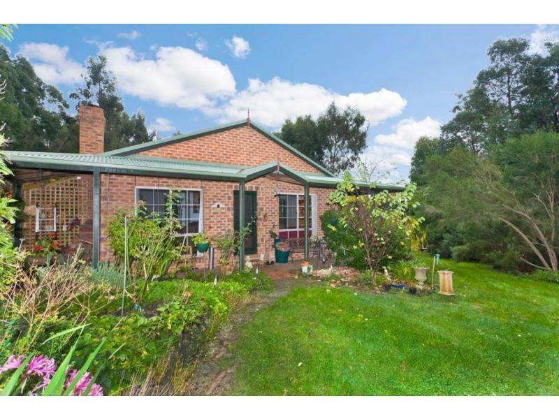 50 Bull Hill Road, Kawarren VIC 3249