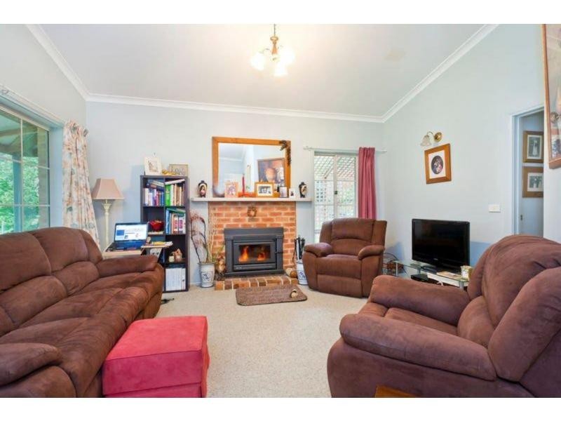 50 Bull Hill Road, Kawarren VIC 3249