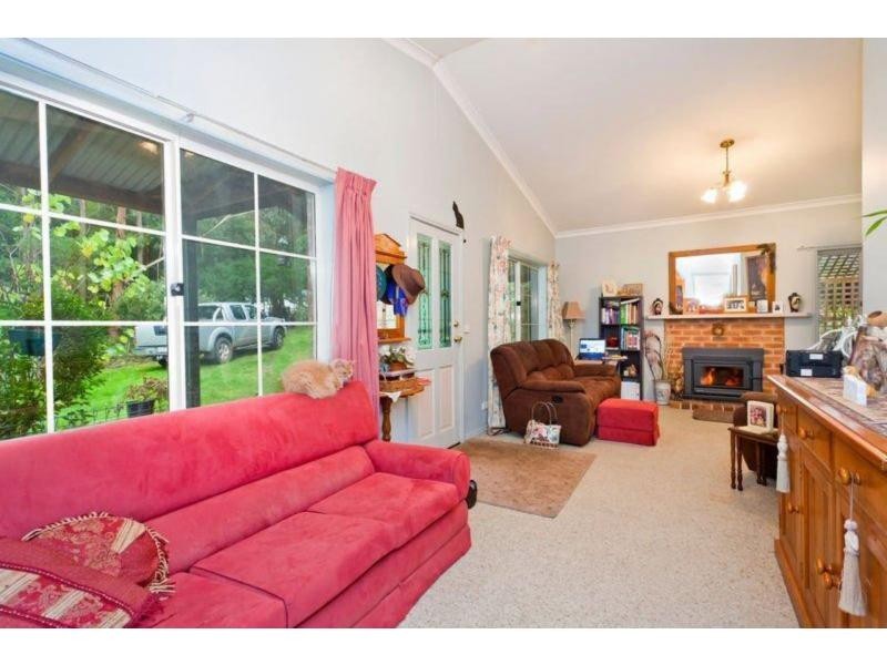 50 Bull Hill Road, Kawarren VIC 3249