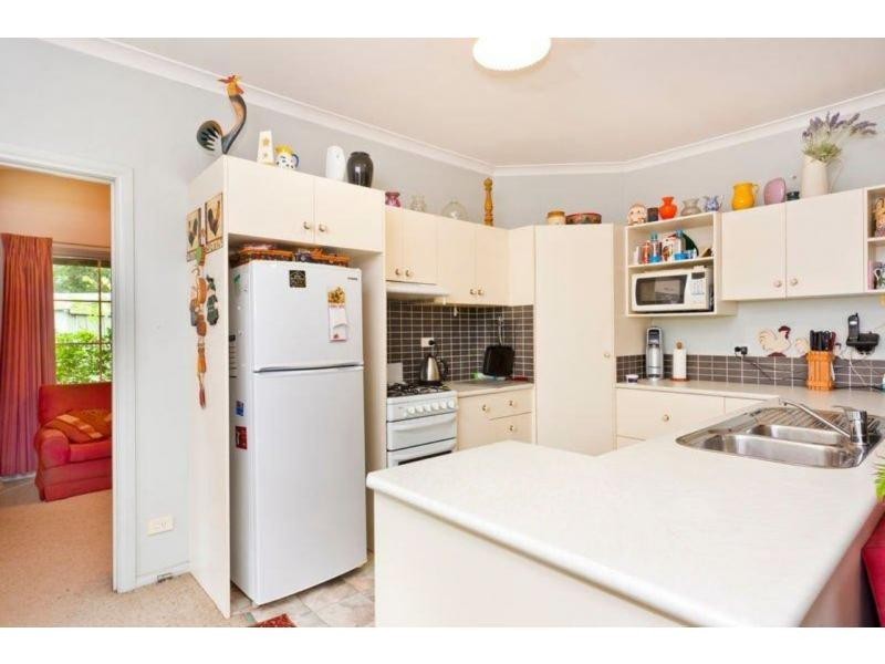 50 Bull Hill Road, Kawarren VIC 3249