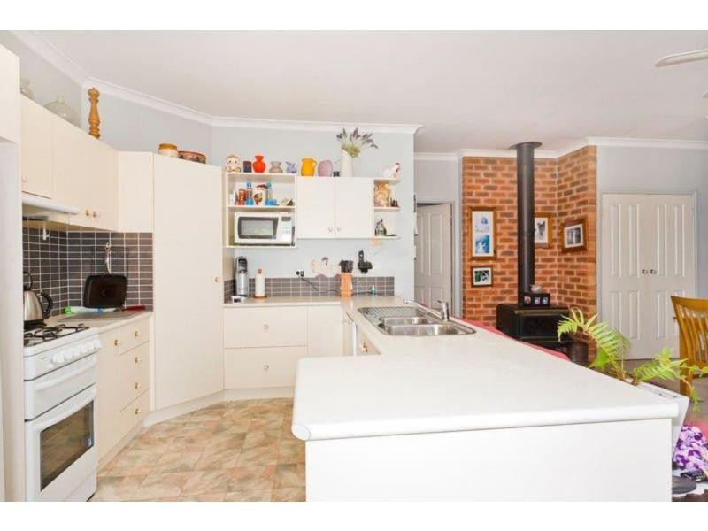 50 Bull Hill Road, Kawarren VIC 3249