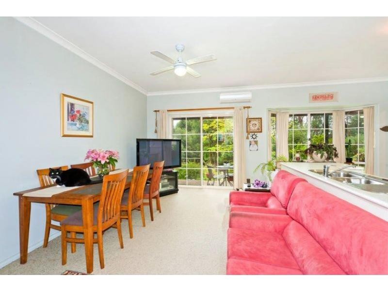 50 Bull Hill Road, Kawarren VIC 3249