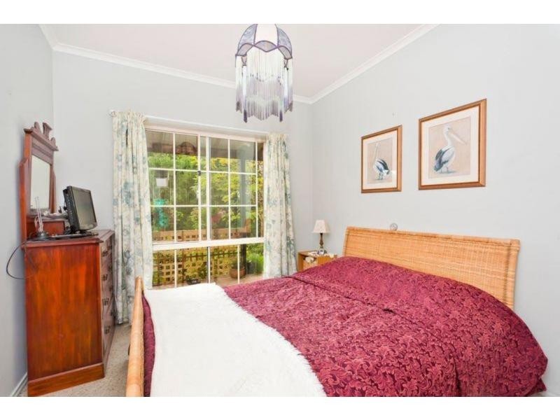 50 Bull Hill Road, Kawarren VIC 3249