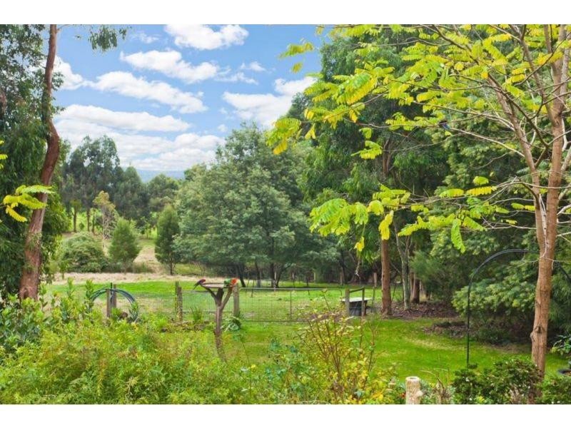 50 Bull Hill Road, Kawarren VIC 3249