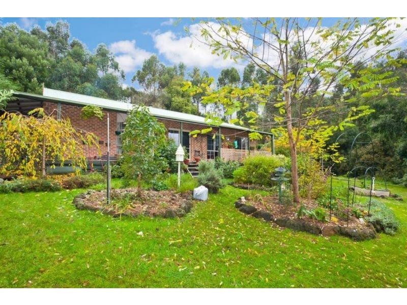 50 Bull Hill Road, Kawarren VIC 3249