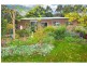 50 Bull Hill Road, Kawarren VIC 3249
