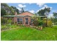 50 Bull Hill Road, Kawarren VIC 3249