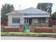 74 William Street, Cobram VIC 3644