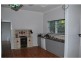74 William Street, Cobram VIC 3644