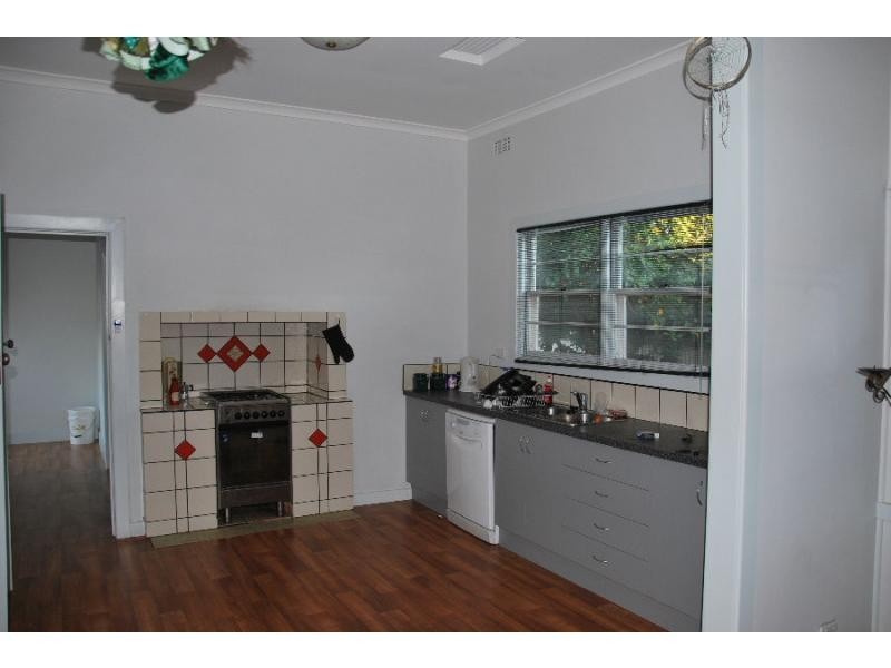 74 William Street, Cobram VIC 3644