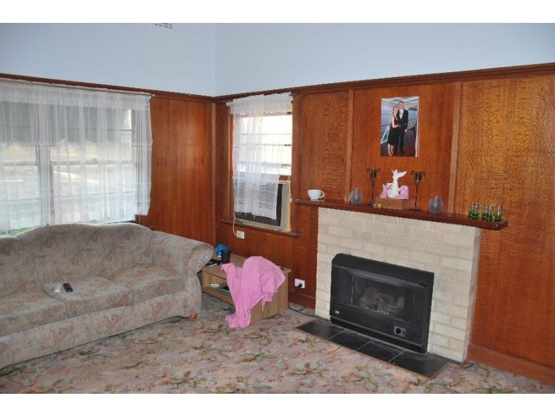 74 William Street, Cobram VIC 3644