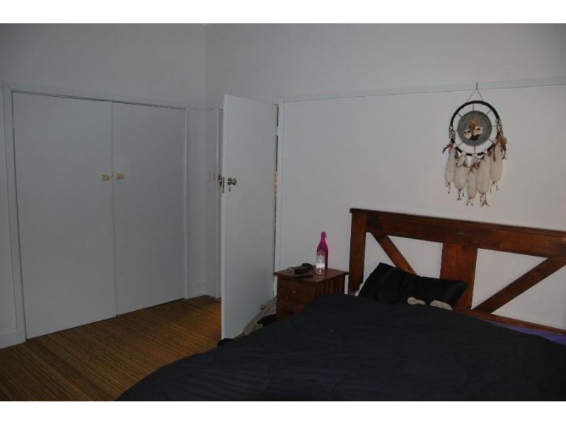 74 William Street, Cobram VIC 3644
