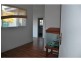 74 William Street, Cobram VIC 3644