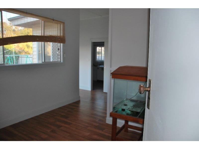 74 William Street, Cobram VIC 3644