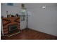 74 William Street, Cobram VIC 3644