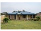 42 Buchanans Road, Barooga NSW 3644