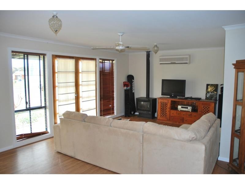 42 Buchanans Road, Barooga NSW 3644