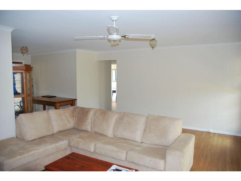 42 Buchanans Road, Barooga NSW 3644