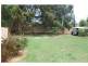 42 Buchanans Road, Barooga NSW 3644