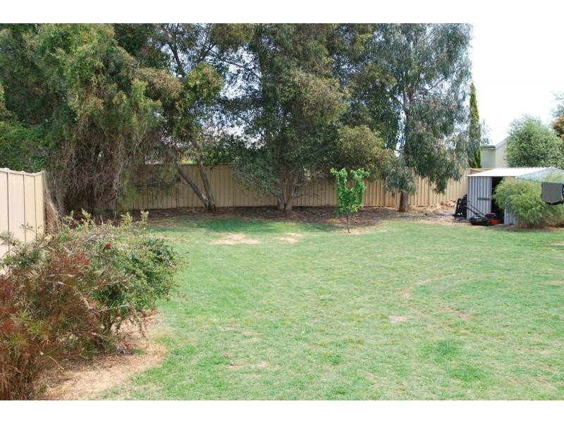 42 Buchanans Road, Barooga NSW 3644