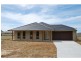 Lot 52 Deniliquin Street, Tocumwal NSW 2714
