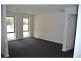 Lot 52 Deniliquin Street, Tocumwal NSW 2714