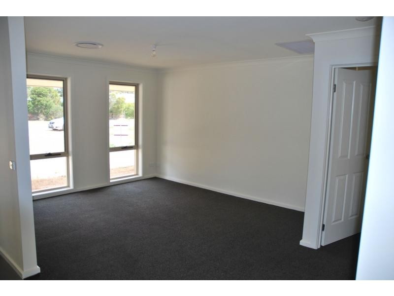 Lot 52 Deniliquin Street, Tocumwal NSW 2714