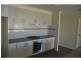 Lot 52 Deniliquin Street, Tocumwal NSW 2714