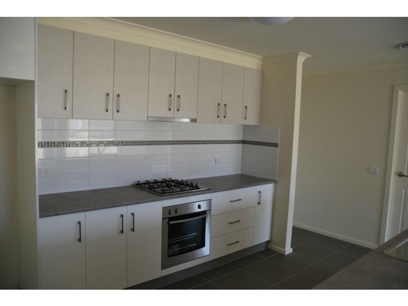 Lot 52 Deniliquin Street, Tocumwal NSW 2714