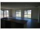 Lot 52 Deniliquin Street, Tocumwal NSW 2714