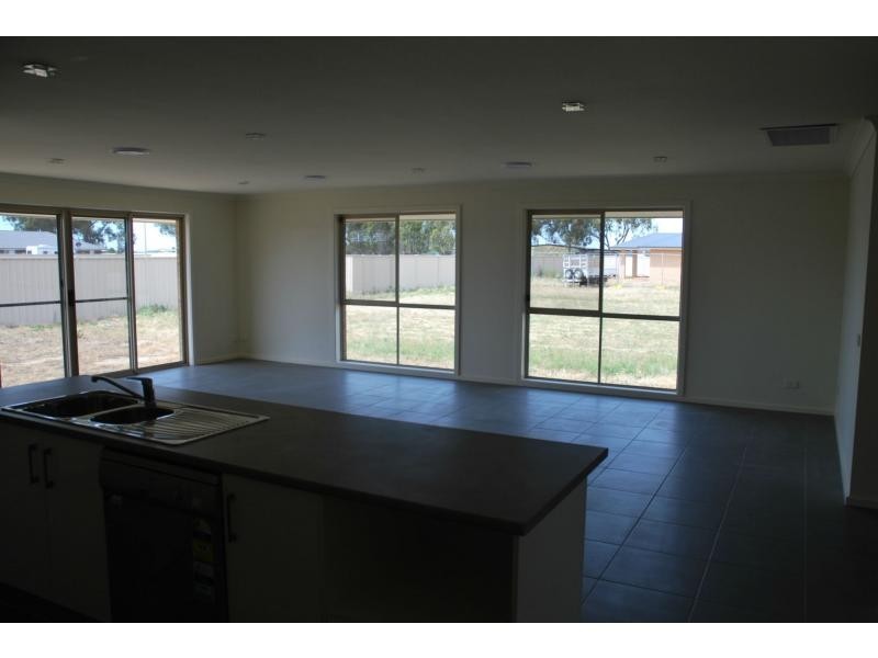 Lot 52 Deniliquin Street, Tocumwal NSW 2714