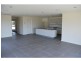 Lot 52 Deniliquin Street, Tocumwal NSW 2714