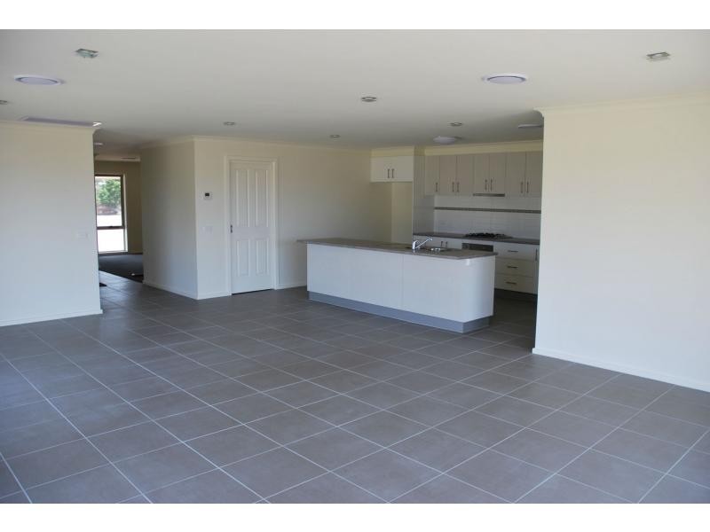 Lot 52 Deniliquin Street, Tocumwal NSW 2714