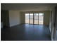 Lot 52 Deniliquin Street, Tocumwal NSW 2714