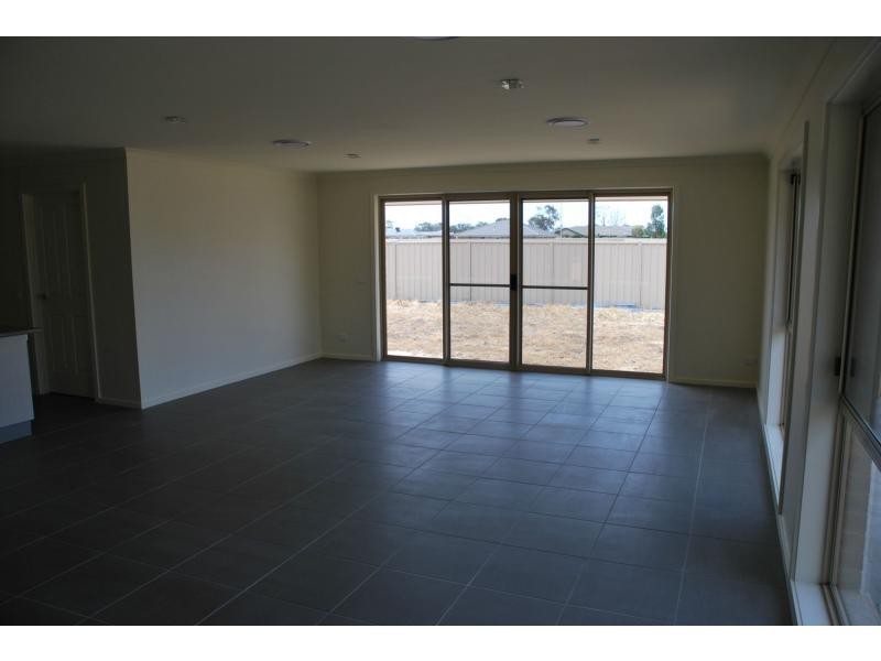 Lot 52 Deniliquin Street, Tocumwal NSW 2714