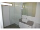 Lot 52 Deniliquin Street, Tocumwal NSW 2714