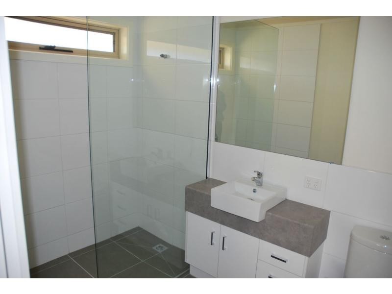 Lot 52 Deniliquin Street, Tocumwal NSW 2714