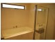 Lot 52 Deniliquin Street, Tocumwal NSW 2714