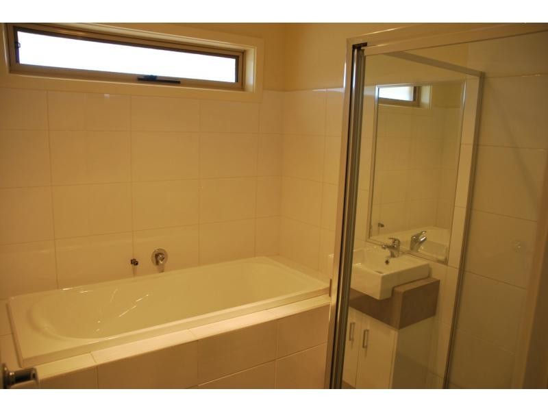 Lot 52 Deniliquin Street, Tocumwal NSW 2714