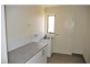Lot 52 Deniliquin Street, Tocumwal NSW 2714