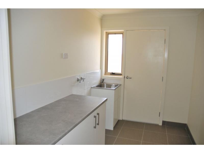 Lot 52 Deniliquin Street, Tocumwal NSW 2714